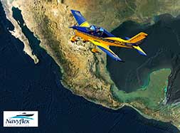 REnta de avionetas en cancun tour privado en charter aereo Vuelo pirvado en helicoptero en cancun