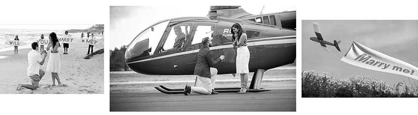 REnta de avionetas en cancun tour privado en charter aereo Propuesta de matrimonio en helicoptero en cancun
