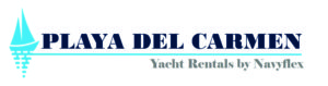 Playa del Carmen Yacht Rentals