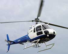 REnta de avionetas en cancun tour privado en charter aereo Vuelo pirvado charter en helicoptero en cancun