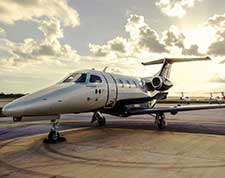 REnta de avionetas en cancun tour privado en charter aereo Vuelo pirvado charter en helicoptero en cancun