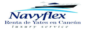 Renta de Yates en Cancun playa del carmen Cozumel holbox contoy tulum akumal isla mujeres chichén itzá despedida de soltera mega yates catamaranes veleros
