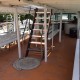 yate para grupos en cancun. grupos grandes renta