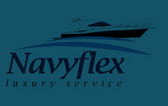 navyflex