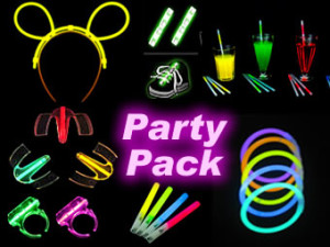 partypack1