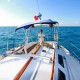 sailboat-40-rental-cancun-2