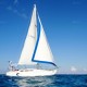 sailboat-40-rental-cancun-3