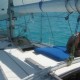 sailboat-40-rental-cancun-4