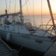 sailboat-40-rental-cancun-5