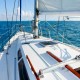 sailboat-40-rental-cancun