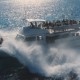barco para grupos grandes en Cancun. renta de yates en cancun