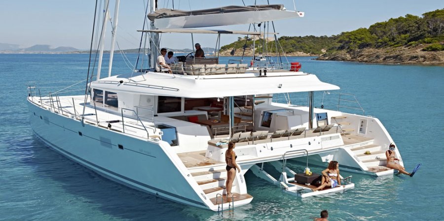 lagoon-560-yacht-rentals-in-cancun