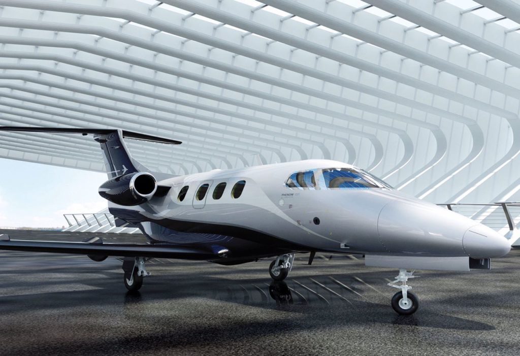 Jet XA-ATJ, Cancún. México Vuelo Charter Privado de Lujo Exclusivo Renta de Jet Cancún Chárter Privado