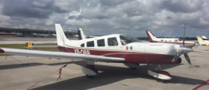 Vuelos chárter en avion privado en cancun majahuak chetumal merida palenque cancun laya del carmen tulum akumal