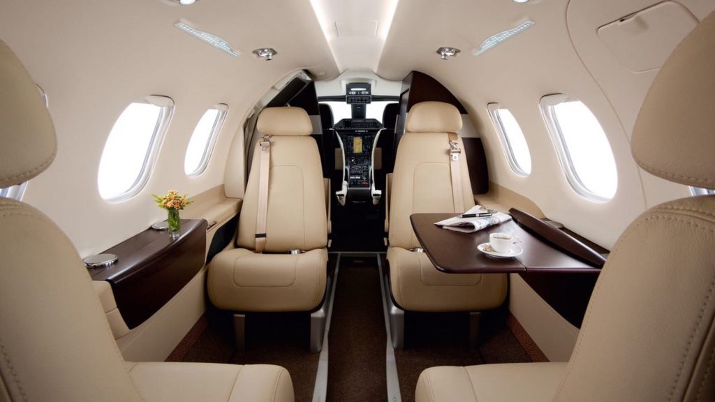 Jet XA-ATJ, Cancún. México Vuelo Charter Privado de Lujo Exclusivo Renta de Jet