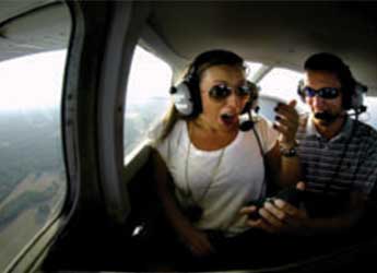 Tours en Helicóptero en CAncún Pedida de mano en helicoptero Riviera Maya REnta de Limosina