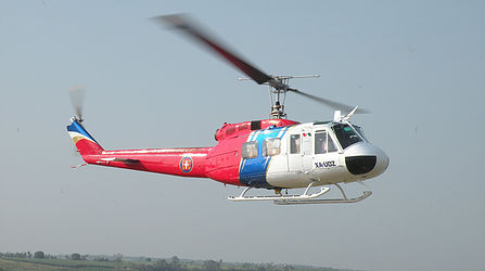 RENTA DE HELICPTERO CANCUN A RIVIERA MAYAN PRIVADO MAJAHUAL CHETUMAL MERIDA PALENQUE CHICHENITZA COZUMEL PLAYA DEL CARMEN