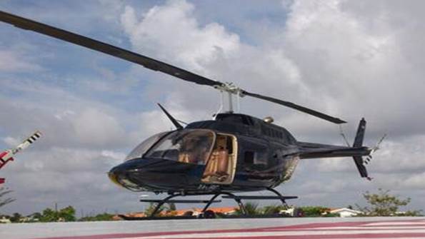 RENTA DE HELICPTERO CANCUN A RIVIERA MAYAN PRIVADO MAJAHUAL CHETUMAL MERIDA PALENQUE CHICHENITZA COZUMEL PLAYA DEL CARMEN