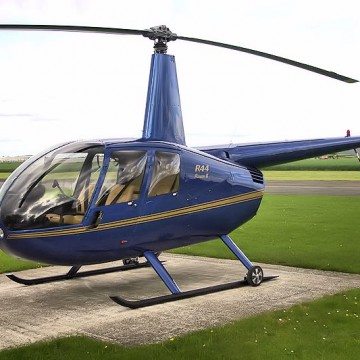 RENTA DE HELICPTERO CANCUN A RIVIERA MAYAN PRIVADO MAJAHUAL CHETUMAL MERIDA PALENQUE CHICHENITZA COZUMEL PLAYA DEL CARMEN