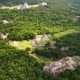 helicptero-chichenitza