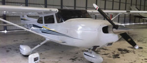 Renta de Avioneta Cessna C 172, Merida Yucatán, México Charter privado vuelo por hora