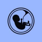 Servicio perinatal ambulancia aérea