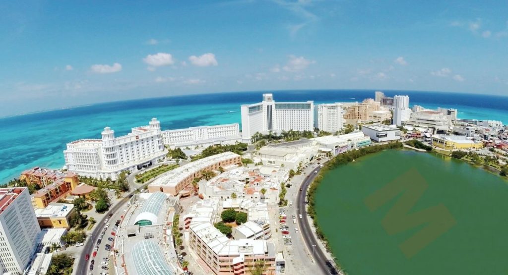 ultraligeros para video y fotografíua aérea en cancun publicidad aérea en Quintana Roo yucatan merida playa del carmen