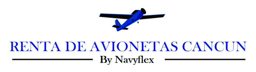 Renta de avionetas en cancun
