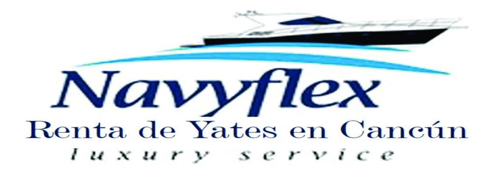 Renta de yates en cancun