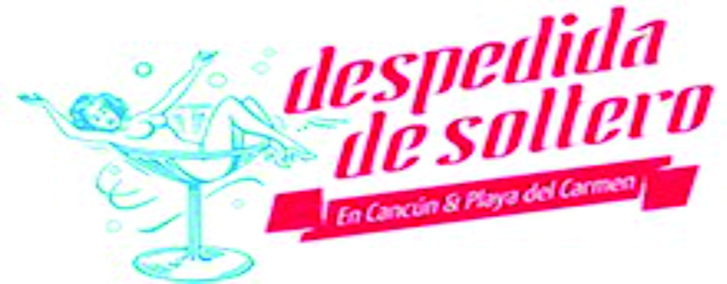 despedida de solteros en cancun