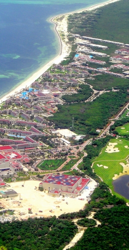 Tour en avioneta a Tulum cancun akumal playa del Carmen tulum helicoptero tour privado servicio vip riviera maya helicoptero avioneta