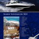 yate renta cancun moet