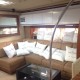 yate renta cancun moet