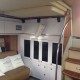 yate renta cancun moet