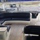 yate renta cancun moet