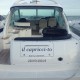 yate renta cancun moet sea ray