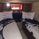 yate renta cancun moet sea ray