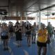 LUXURY YACHT RENTAL CATAMARAN CANCUN 22