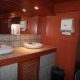 LUXURY YACHT RENTAL CATAMARAN CANCUN 55