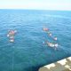 LUXURY YACHT RENTAL CATAMARAN CANCUN 6