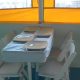 LUXURY YACHT RENTAL CATAMARAN CANCUN 66
