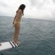 LUXURY YACHT RENTAL CATAMARAN CANCUN 8