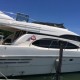 azimut-58-yacht-rental-cancun-2