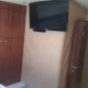 azimut-58-yacht-rental-cancun-5