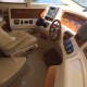 azimut-58-yacht-rental-cancun-6