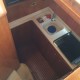 azimut-58-yacht-rental-cancun-7