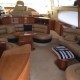 azimut-58-yacht-rental-cancun-8