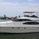 azimut-58-yacht-rental-cancun