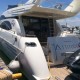 azimut-58-yacht-rental-cancun-9