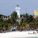 catamaran-60-rental-cancun-10